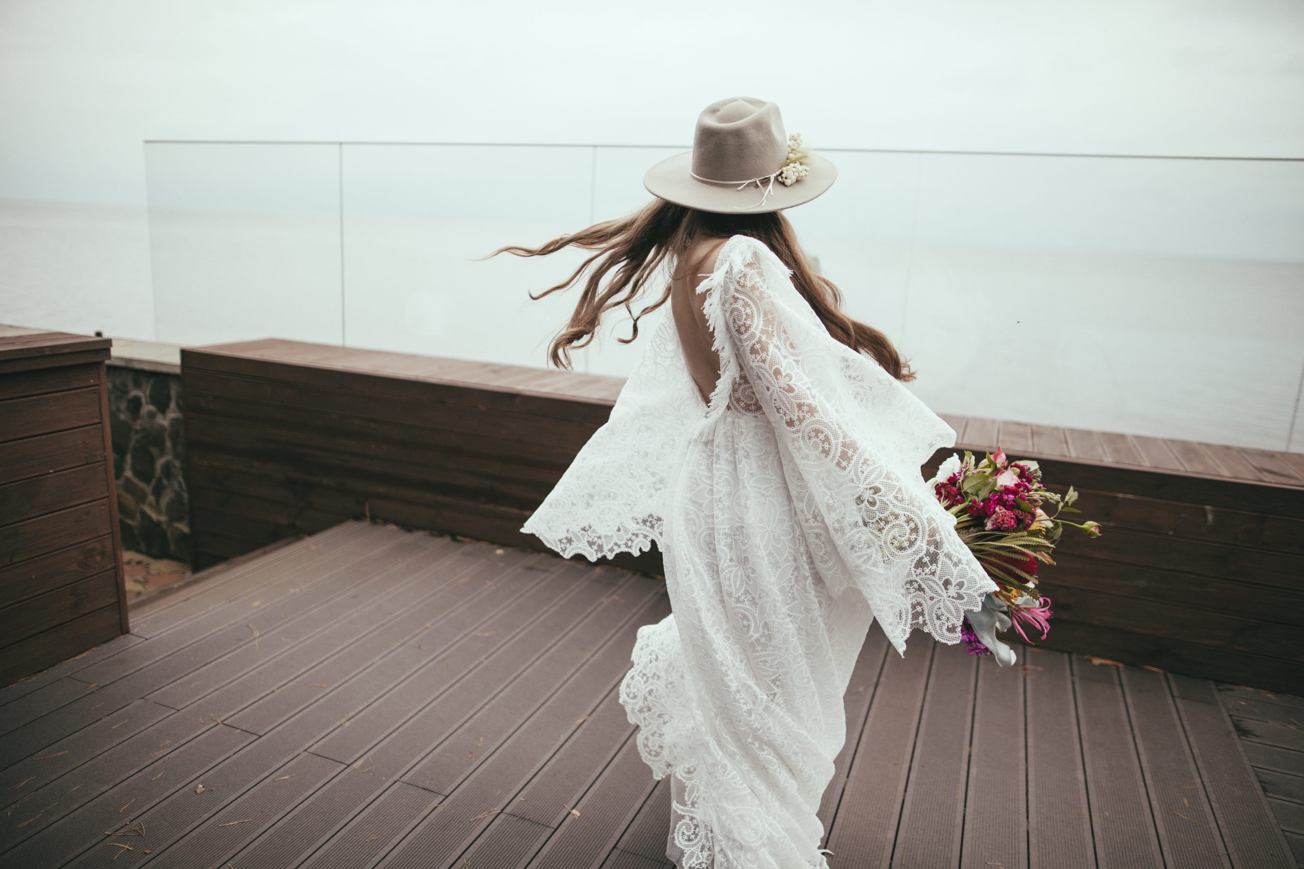 Bohemian