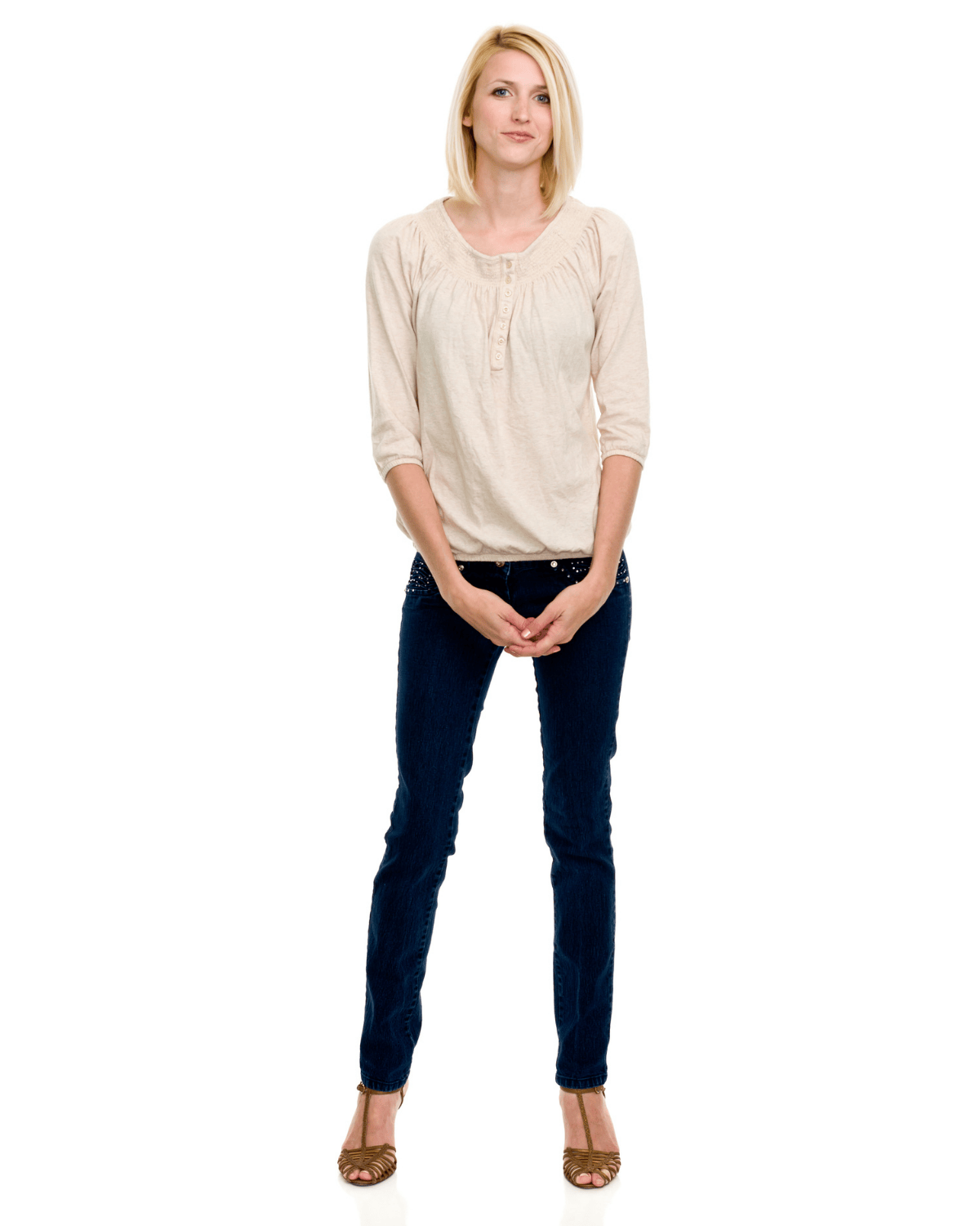 Tall